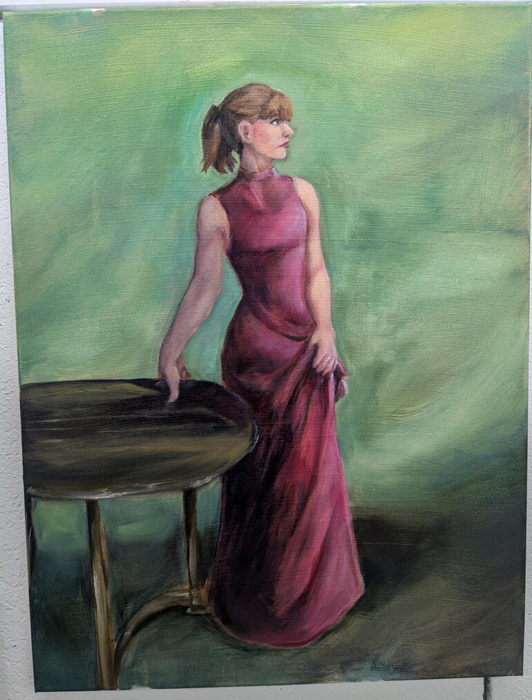 Untitled