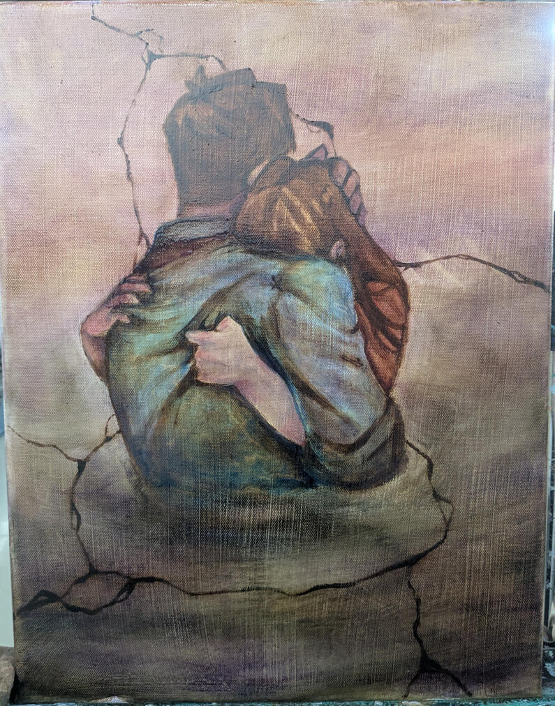 Untitled