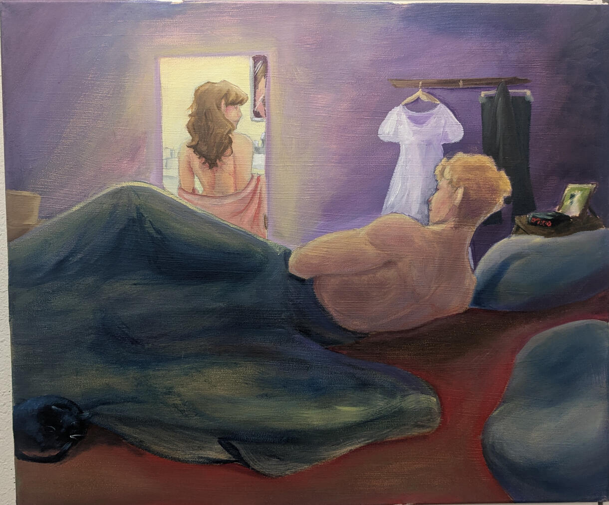 Untitled