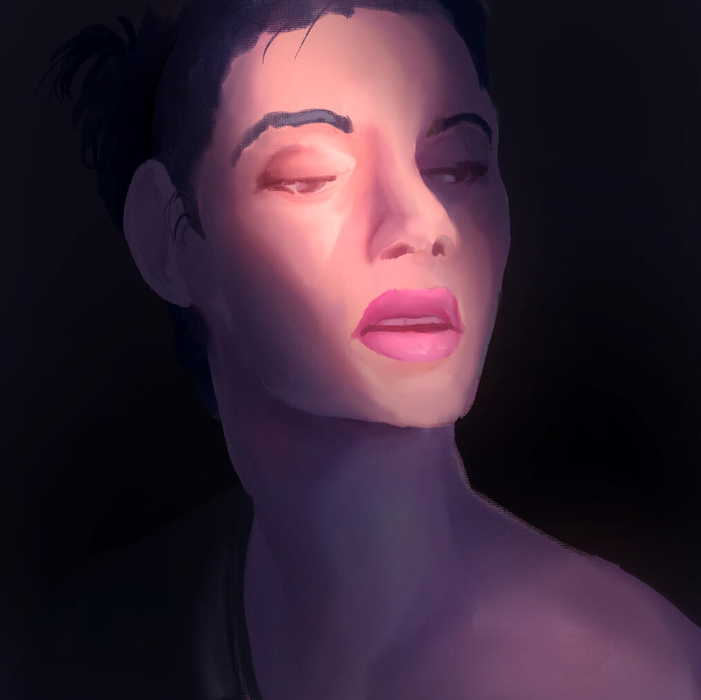 Untitled